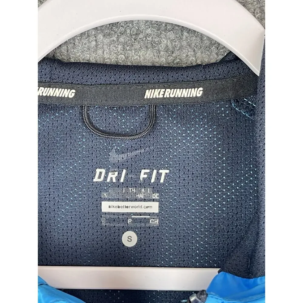 Nike dri fit